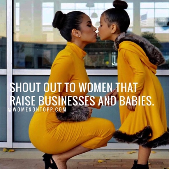 Hello Beautiful Poshers π€ π βΊοΈ - Picture 2 of 8